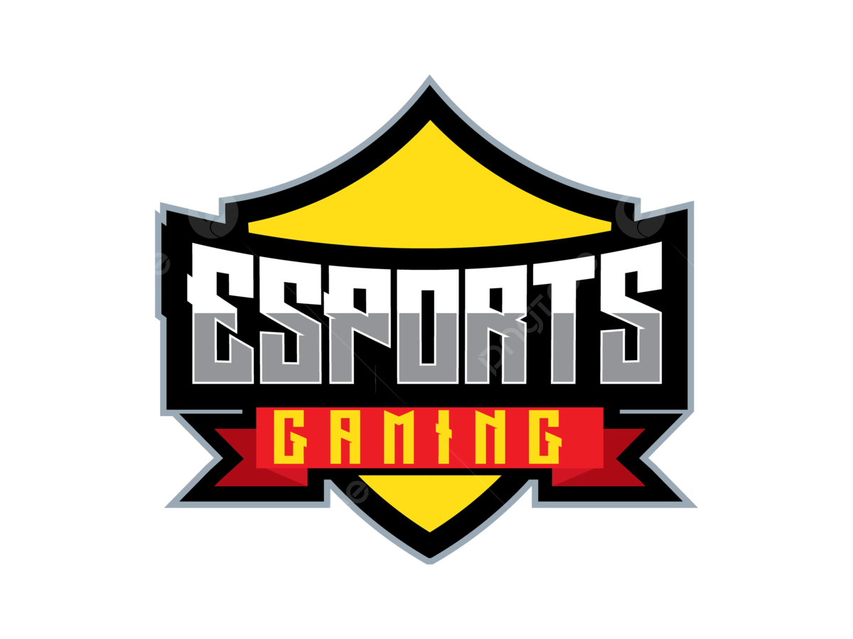 ESport